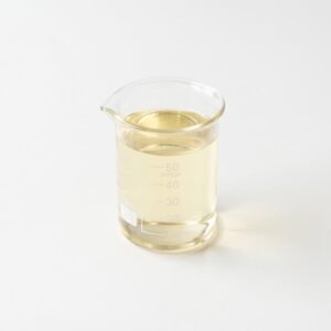 Olivem 300 (Premium Grade)
