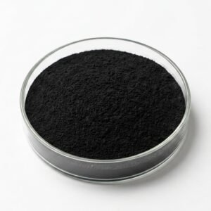 Activated Charcoal (Smooth-India)