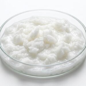 Cetrimonium Chloride Liquid 70%