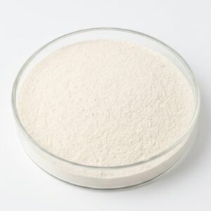 Colloidal Oatmeal Powder