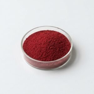 FD&C Orange Pigment Powder