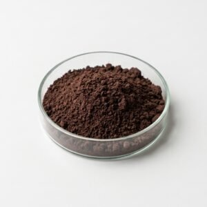 FD&C Purple Pigment Powder