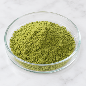 Quasil Extract Powder