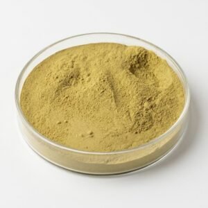Fuller’s Earth Clay