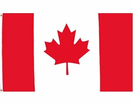 CAD