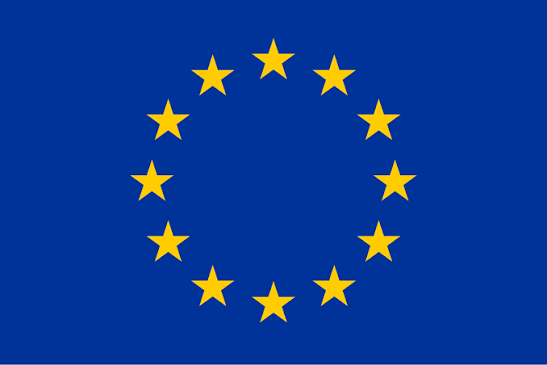 EUR