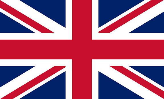 GBP